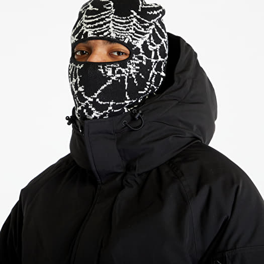 Carhartt wip penn jacket outlet