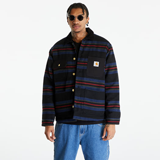 ジャケット・アウター carhartt wip Oregon jacket s-l400.jpg