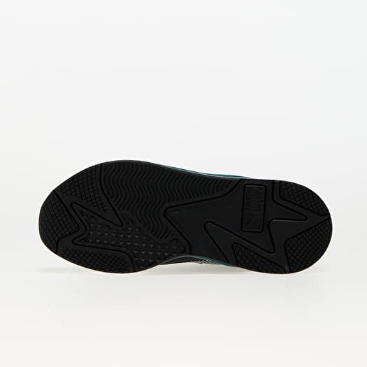 Puma rs 2025 x core black