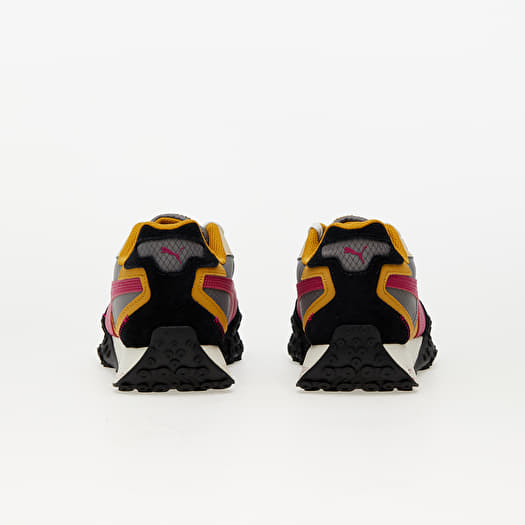 Puma Blktop Rider Lithium