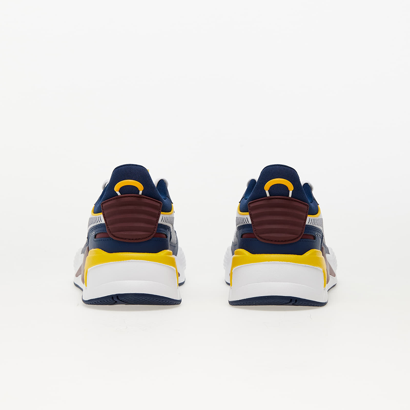 Puma rs x transformers yellow shop