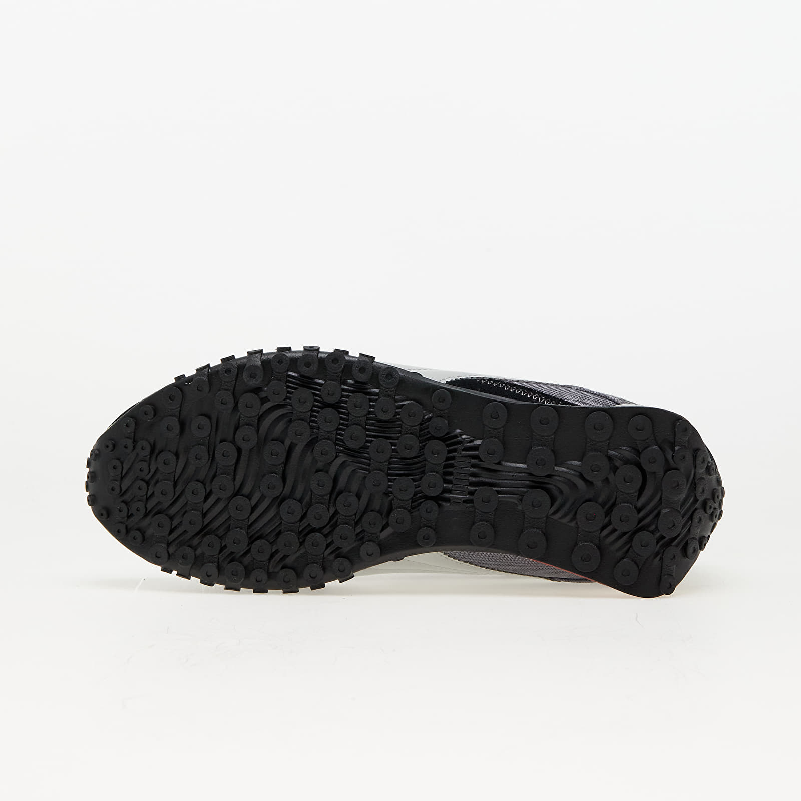 Pánské tenisky a boty Puma Blktop Rider Nostalgia Club Cast Iron/ Puma Black