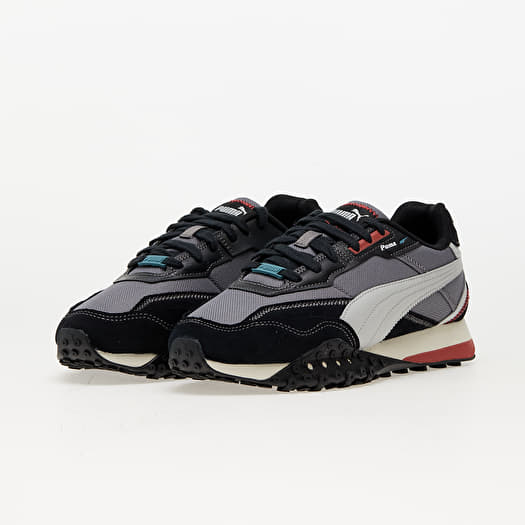 Zapatos puma hotsell hybrid queen