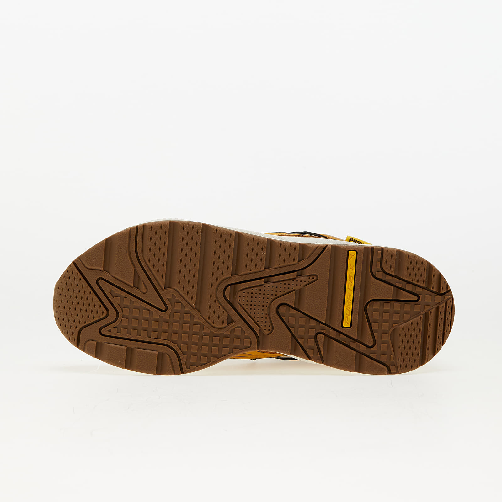 Férfi cipők Puma RS-X Hi Sand Dune/ Amber