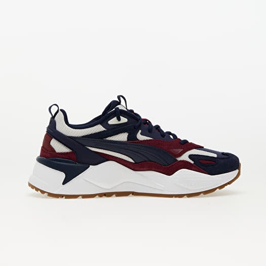 Puma RS X Efekt PRM