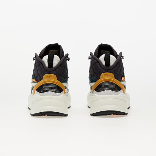 Puma h-moc shoes clearance