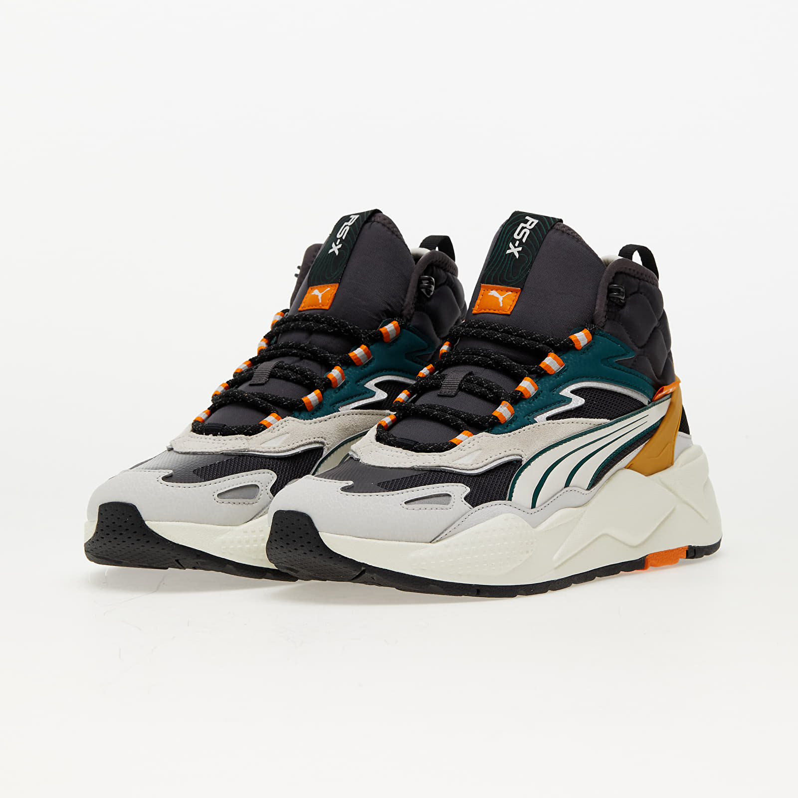 Puma rs-0 black friday top
