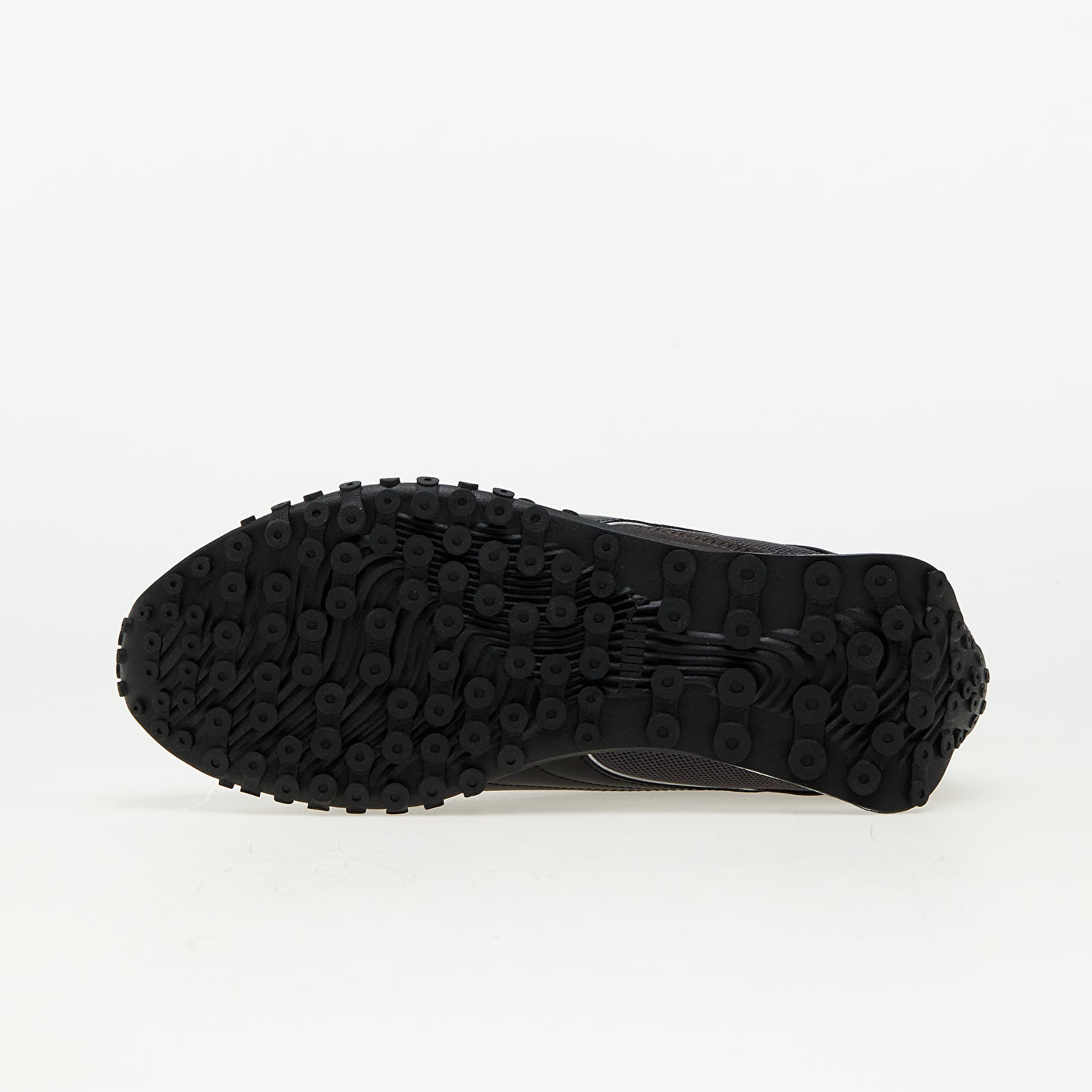 Ténis e sapatos para homem Puma Blktop Rider Pop Dark Coal/ Puma Black