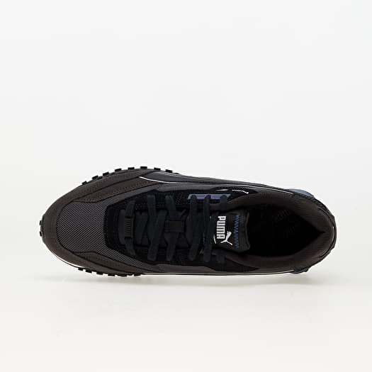 Puma dark 2025