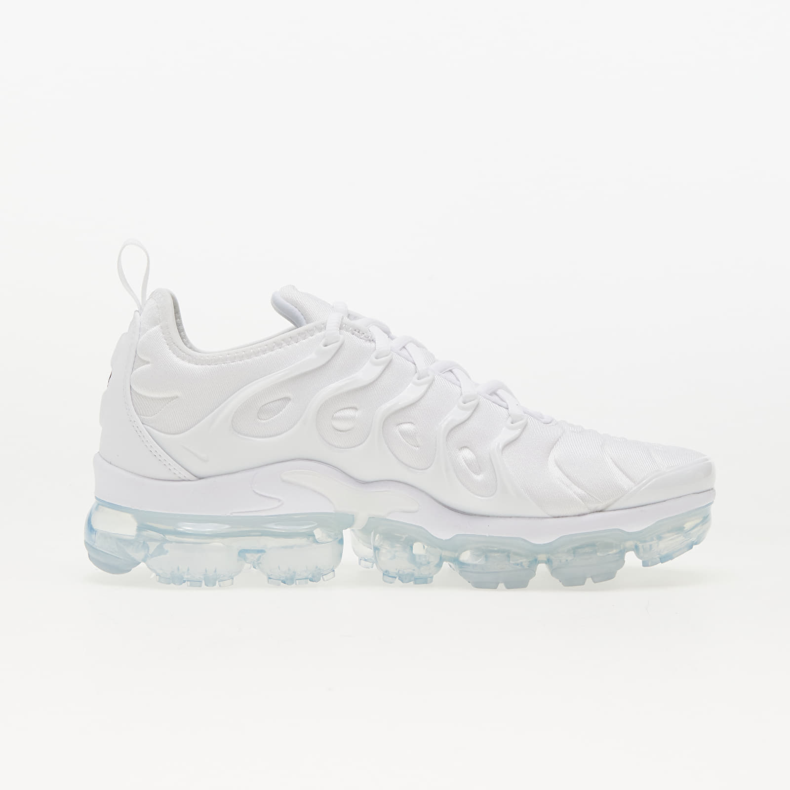 Skechers air vapormax shop