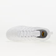 Men s sneakers and shoes Nike Air Vapormax Plus White White Pure Platinum Queens
