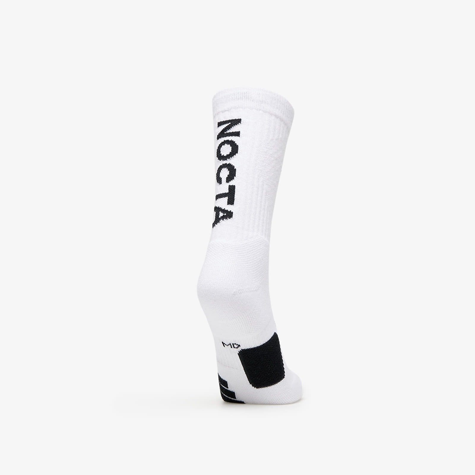 Nike x  Nocta Crew Socks 25〜27cm