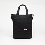 Levi's ® Icon Tote Bag Black