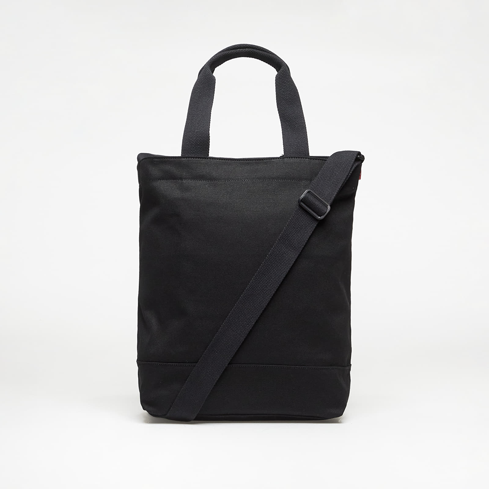 Shoulder bags Levi's ® Icon Tote Bag Black