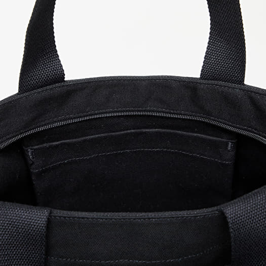 Umhangetaschen Levi s Icon Tote Bag Black Queens