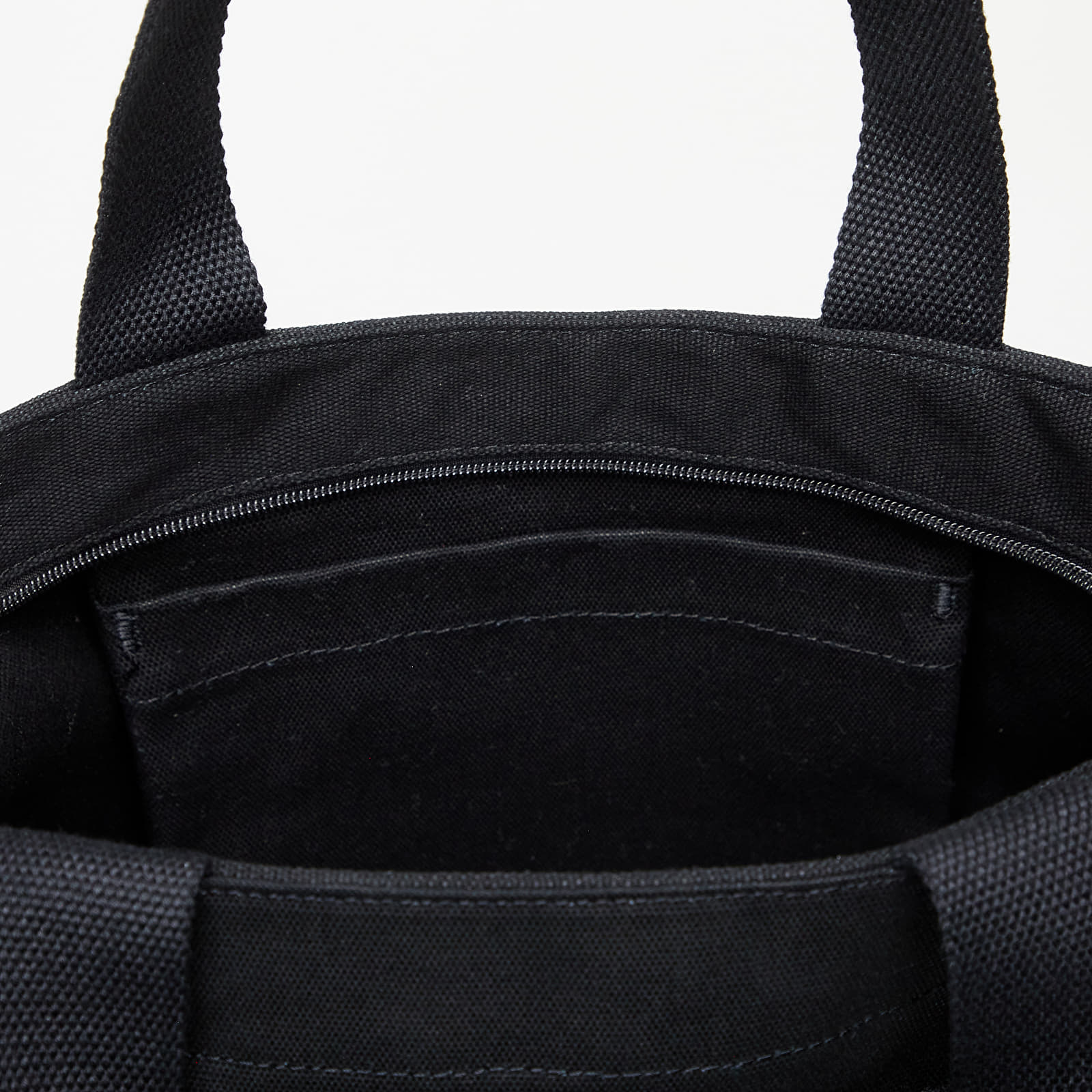 Shoulder bags Levi's ® Icon Tote Bag Black