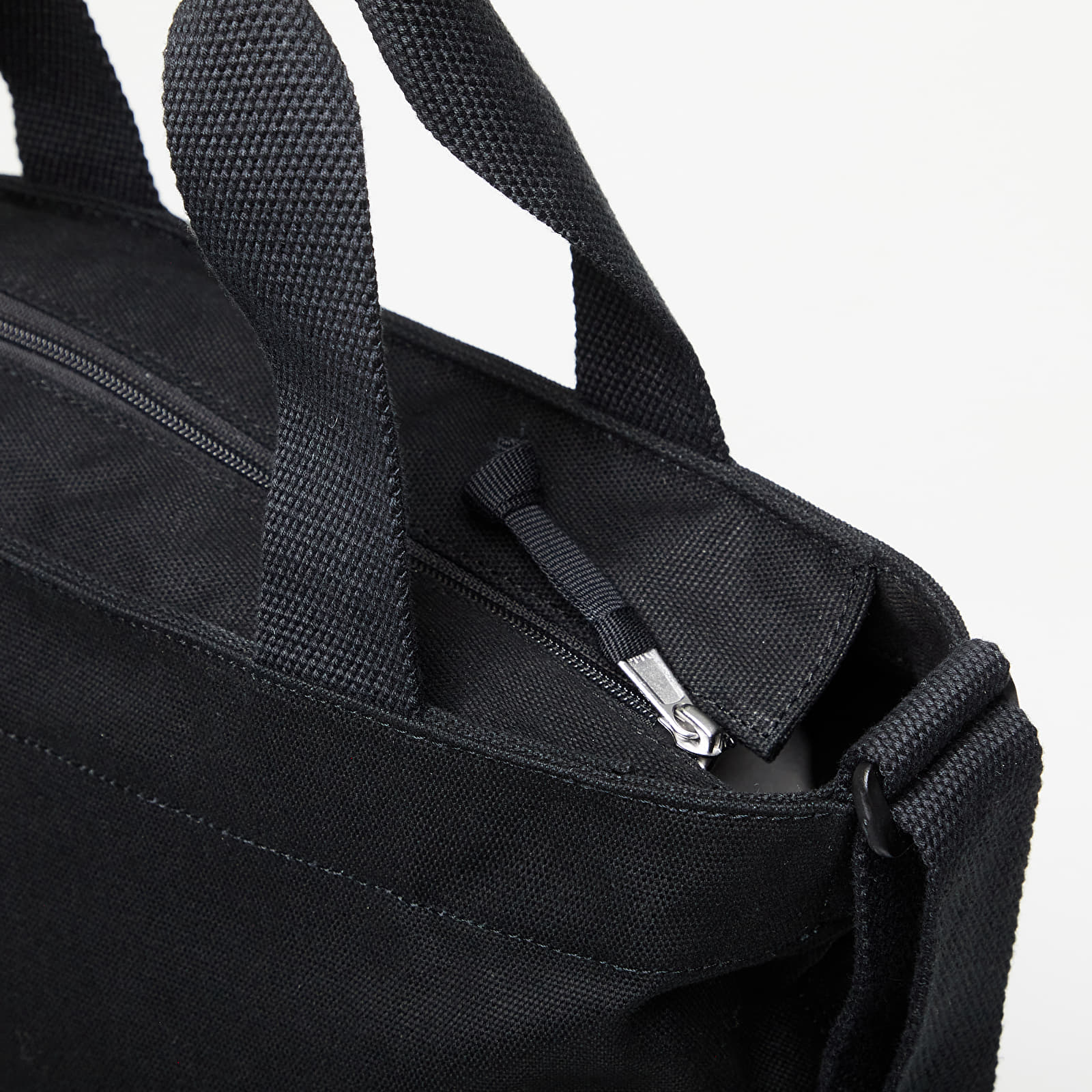 Shoulder bags Levi's ® Icon Tote Bag Black