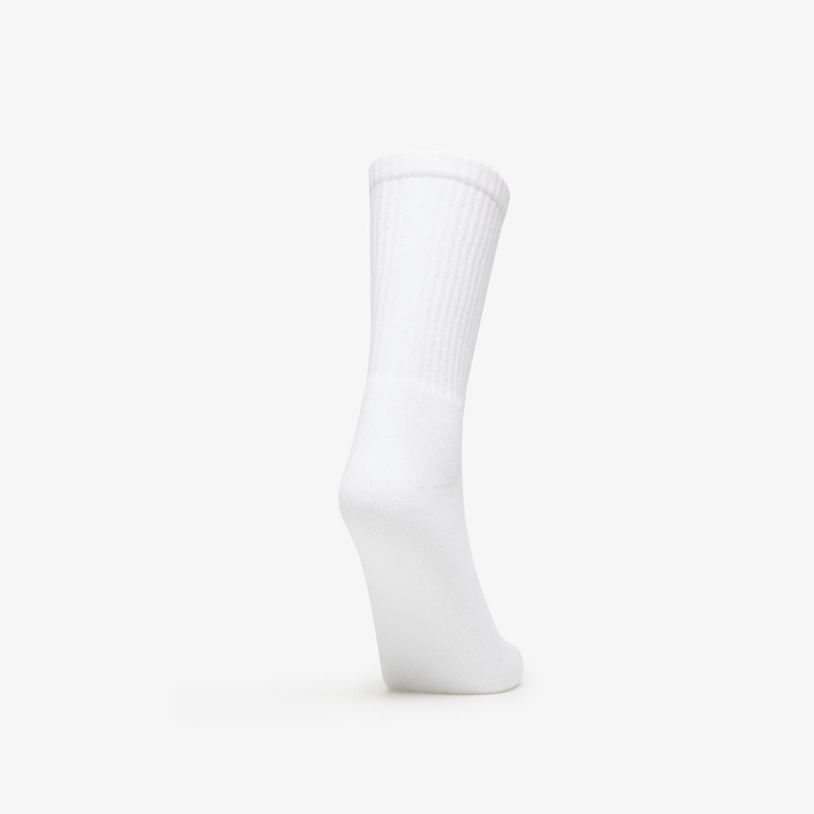 Socks Carhartt WIP Chase Socks White