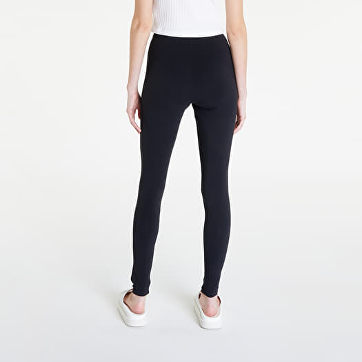 Leggings adidas Originals Tight Black Queens