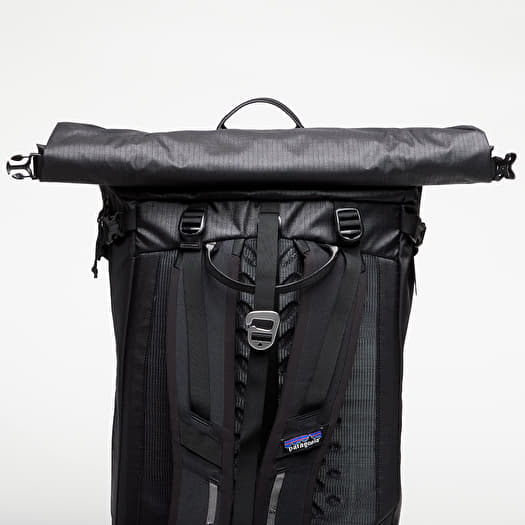 Patagonia buckled backpack online