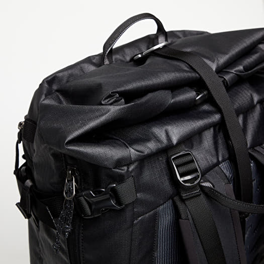Patagonia buckled backpack online