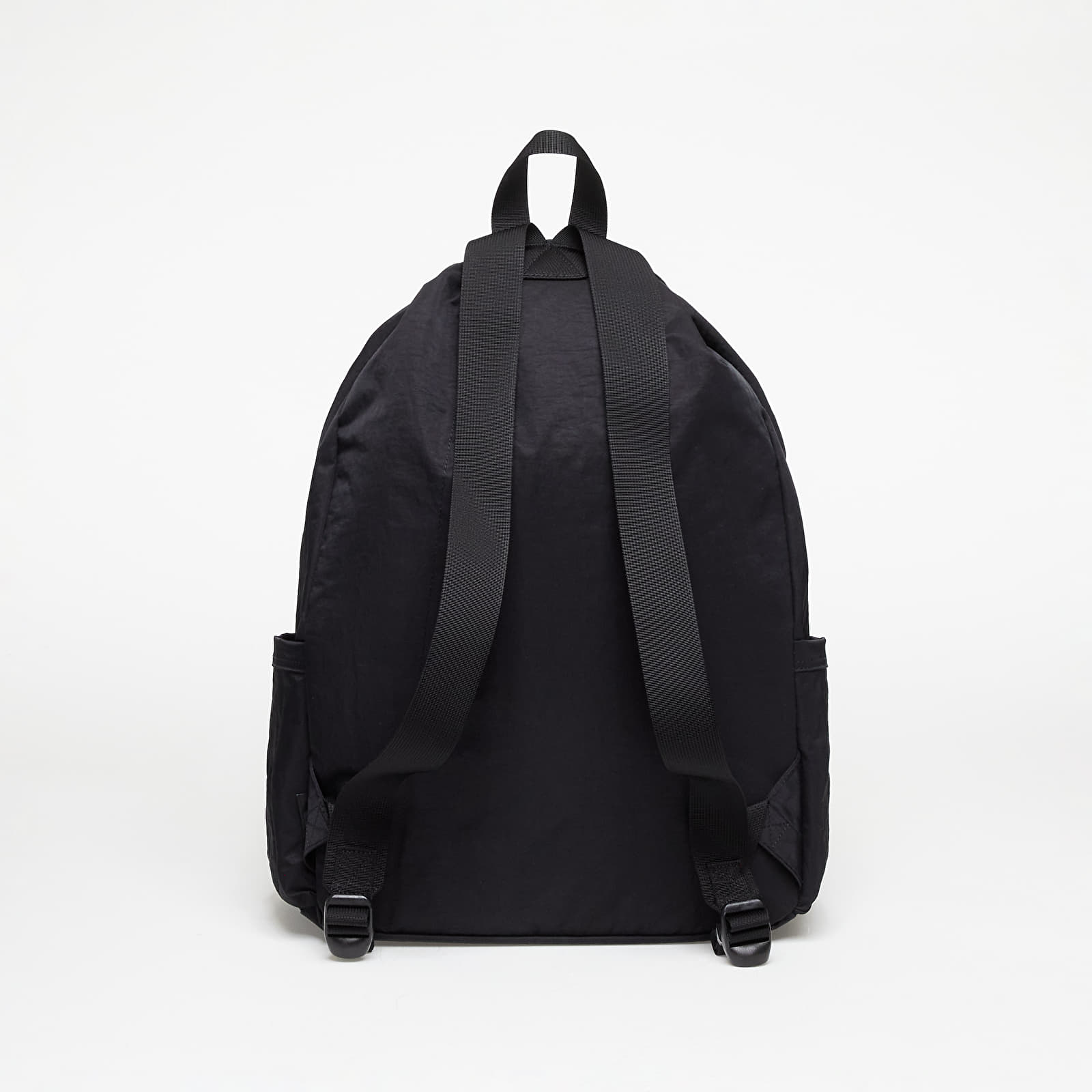 Plecaki Vans Old Skool Cinch Backpack Black