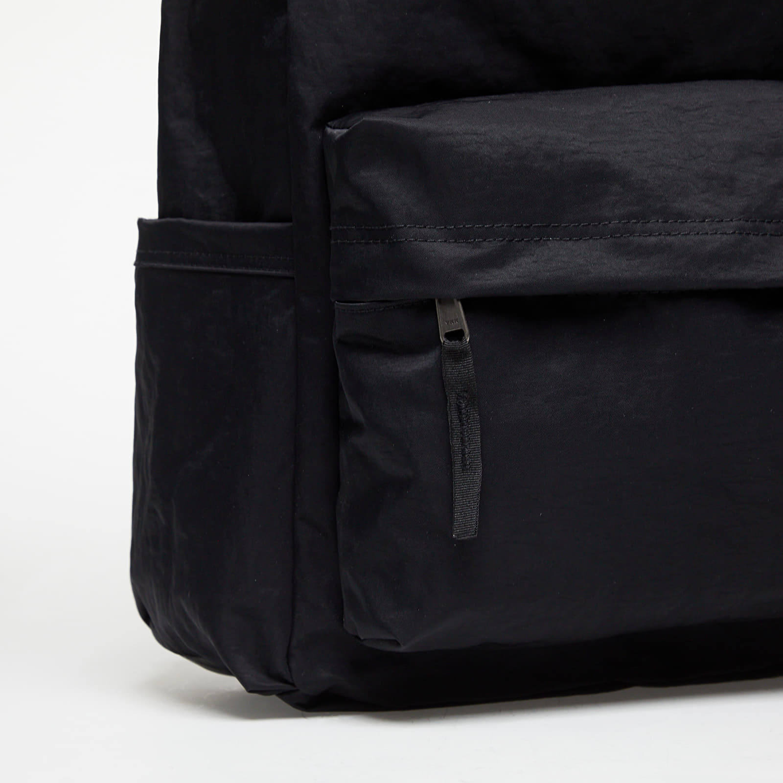 Plecaki Vans Old Skool Cinch Backpack Black