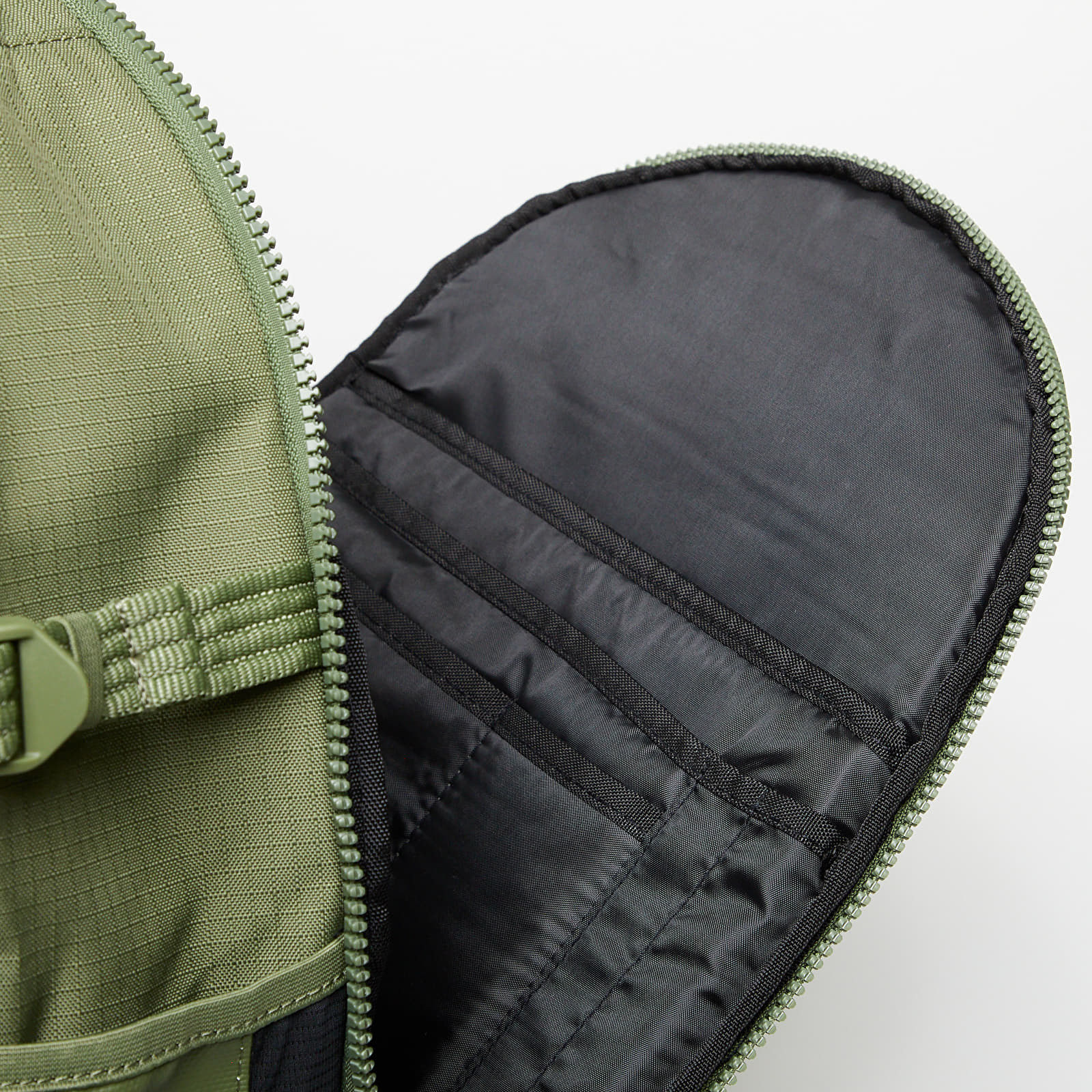 Backpacks Jordan Jam Flight Backpack Sky J Light Olive