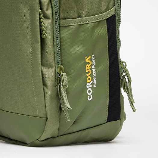 Backpack Jordan Jam Flight Backpack
