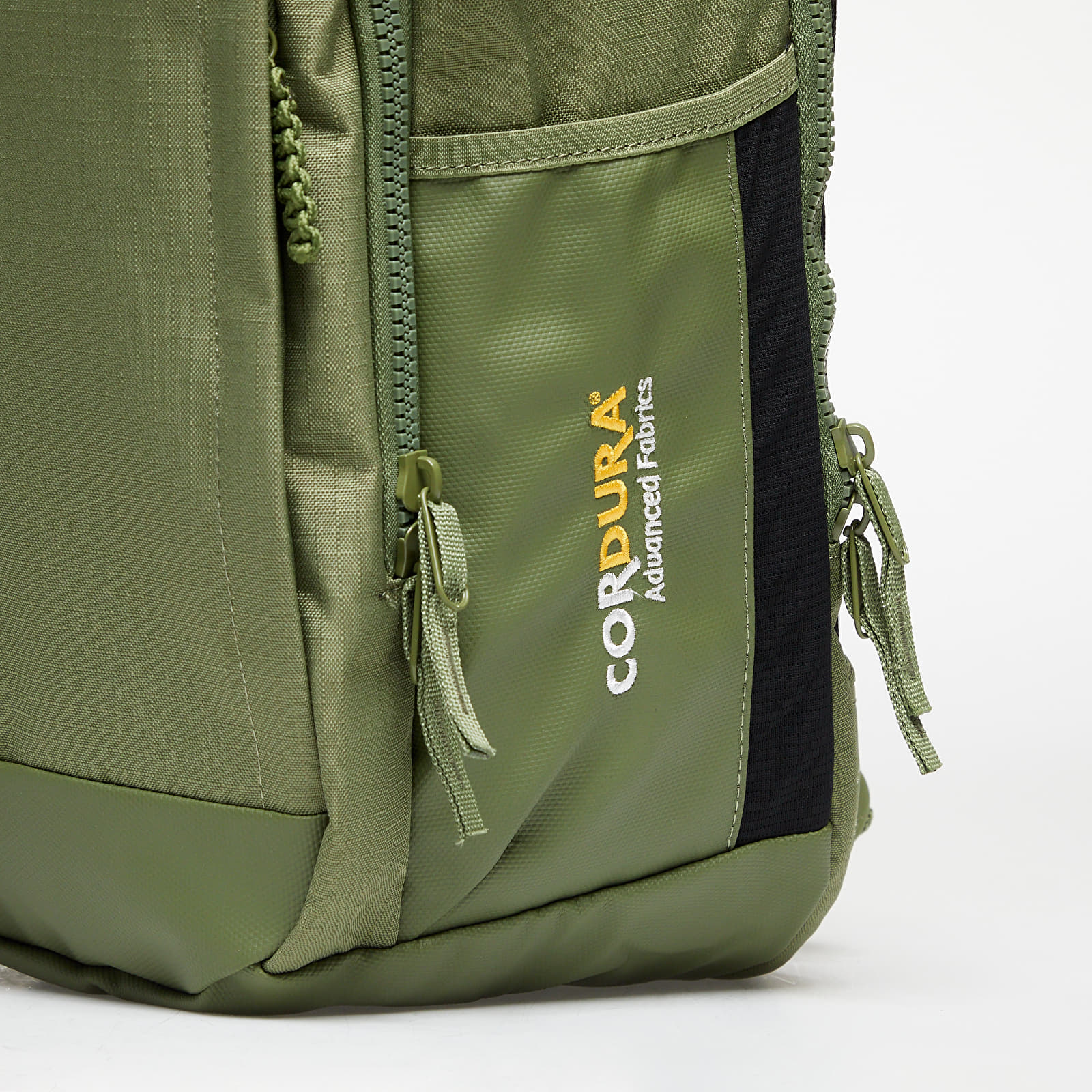Backpacks Jordan Jam Flight Backpack Sky J Light Olive | Queens