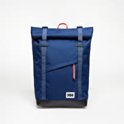 Helly hansen stockholm backpack hotsell