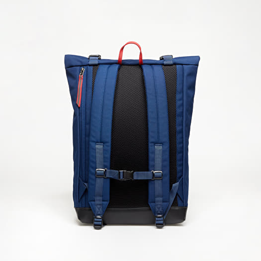 Helly hansen stockholm backpack black clearance