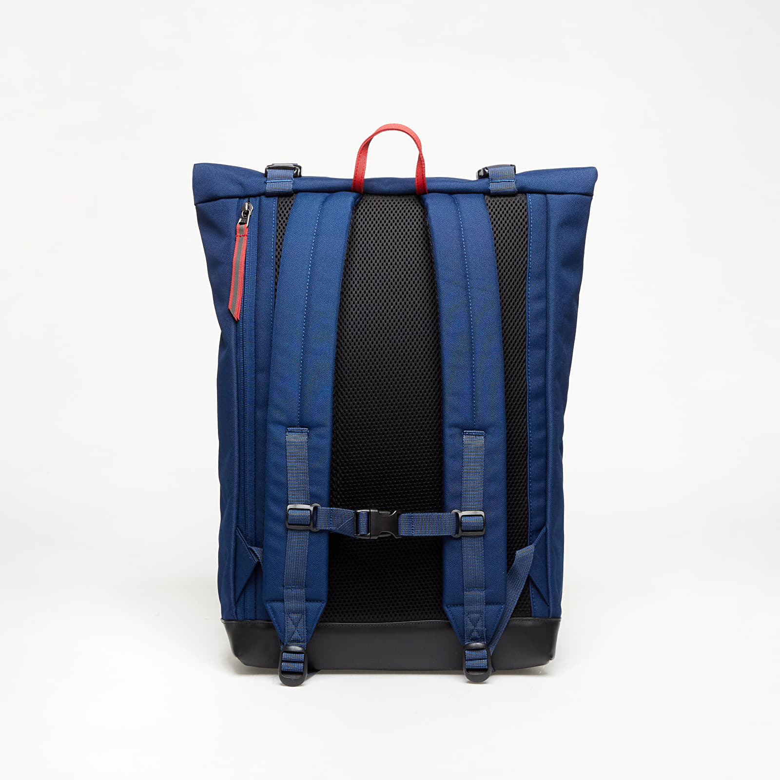 Backpacks Helly Hansen Stockholm Backpack Ocean Queens