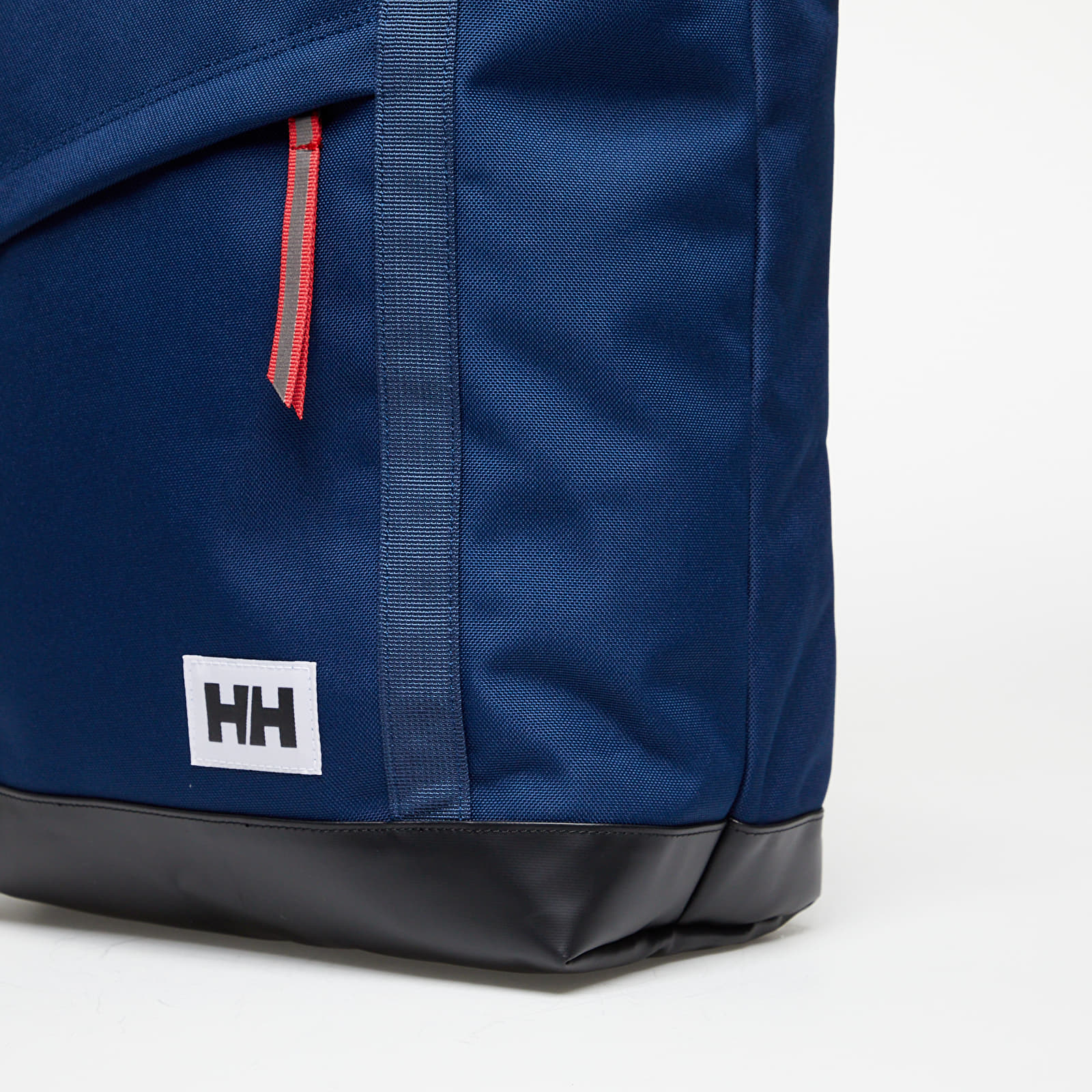 Stockholm backpack helly hansen online