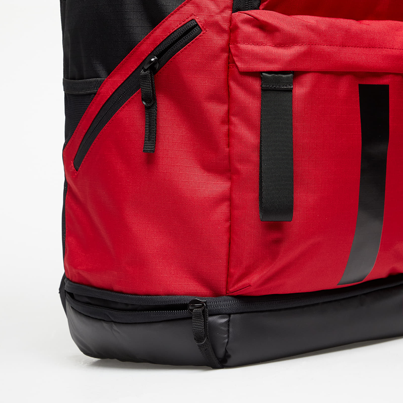 Backpacks Jordan Velocity Backpack Gym Red