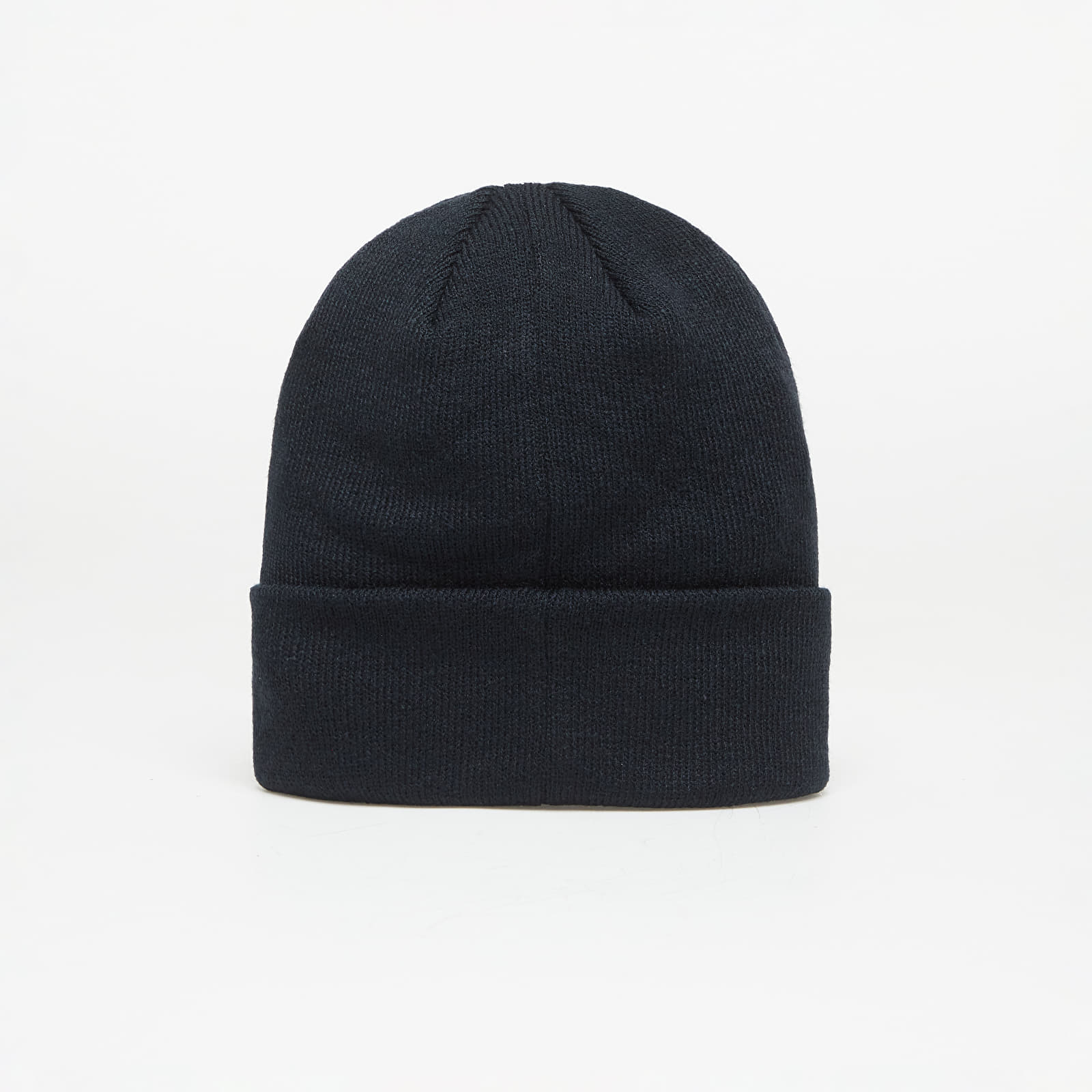 Mutsen en caps voor kinderen Jordan Hbr Beanie Black