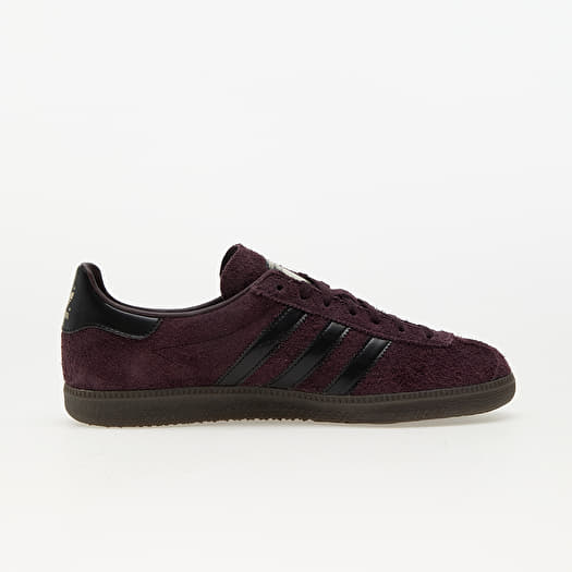 Turnschuhe und Schuhe fur Manner adidas State Series Or Shamar Core Black Core Black Queens