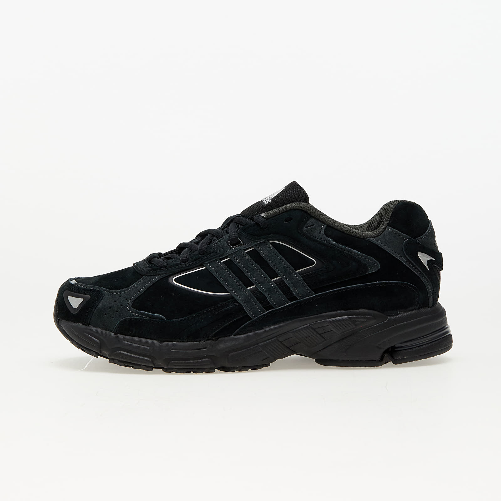 Baskets adidas Response Cl Core Black/ Carbon/ Core Black EUR 36