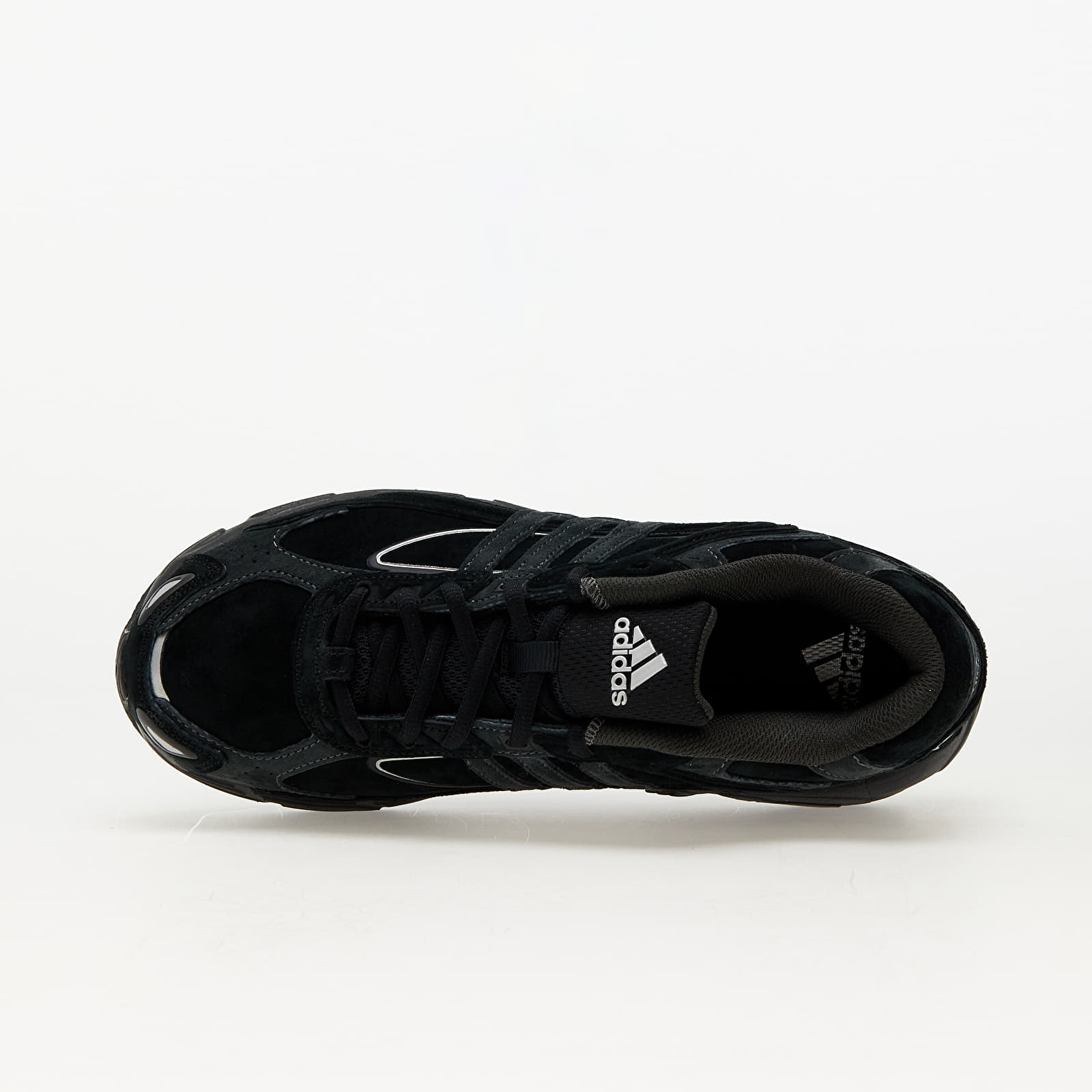 Zapatillas Hombre adidas Response Cl Core Black/ Carbon/ Core Black