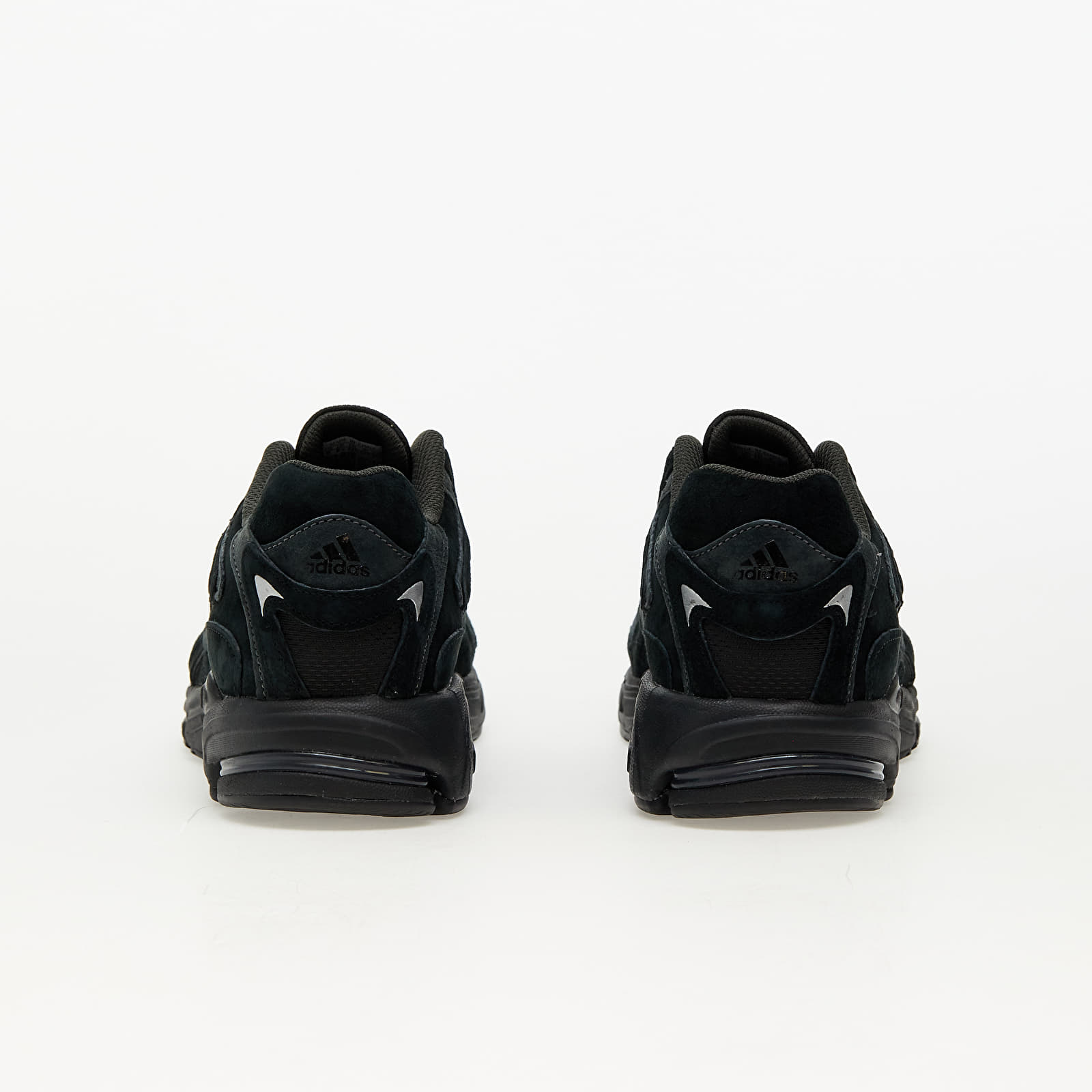 Zapatillas Hombre adidas Response Cl Core Black/ Carbon/ Core Black