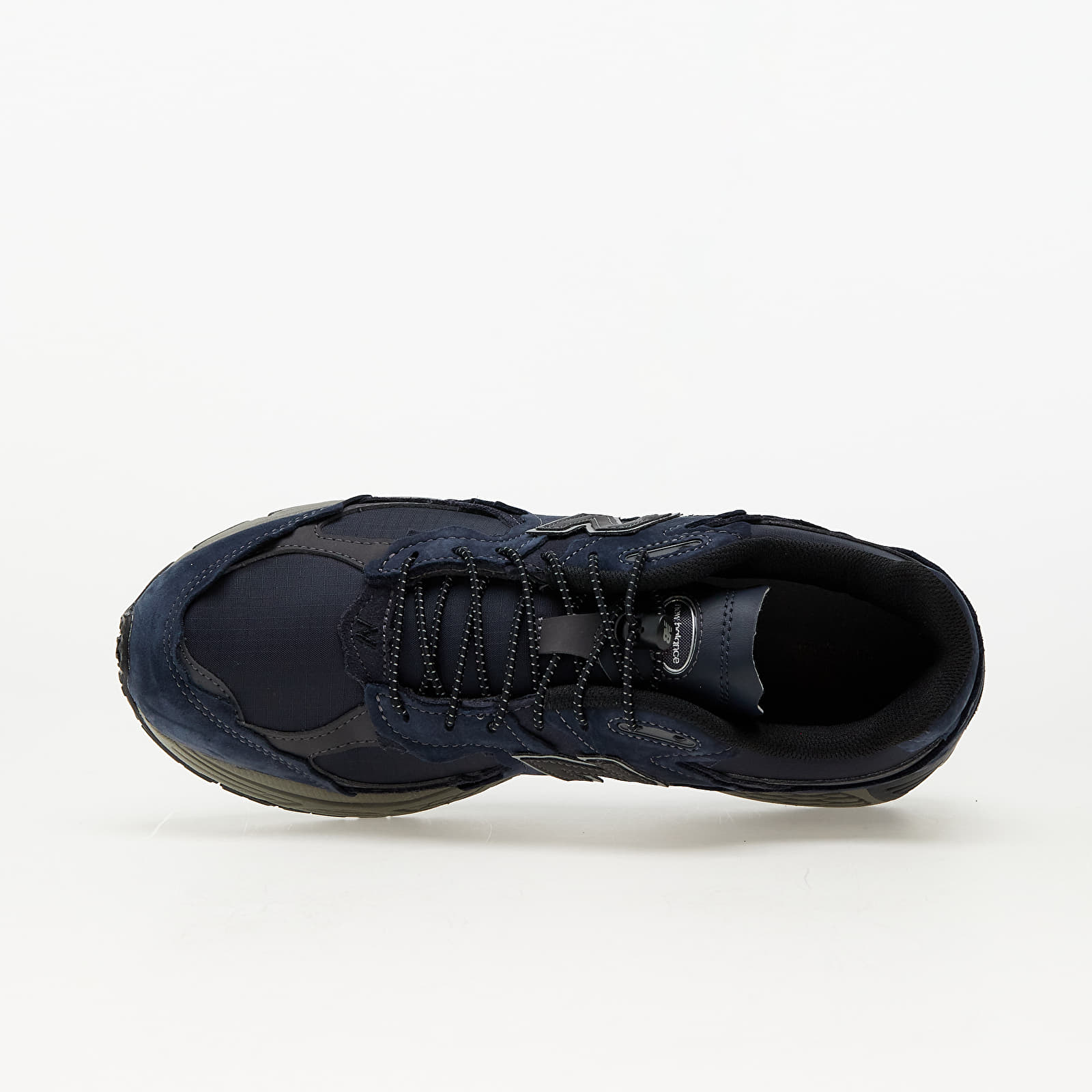 Turnschuhe und Schuhe für Männer New Balance 2002R Eclipse