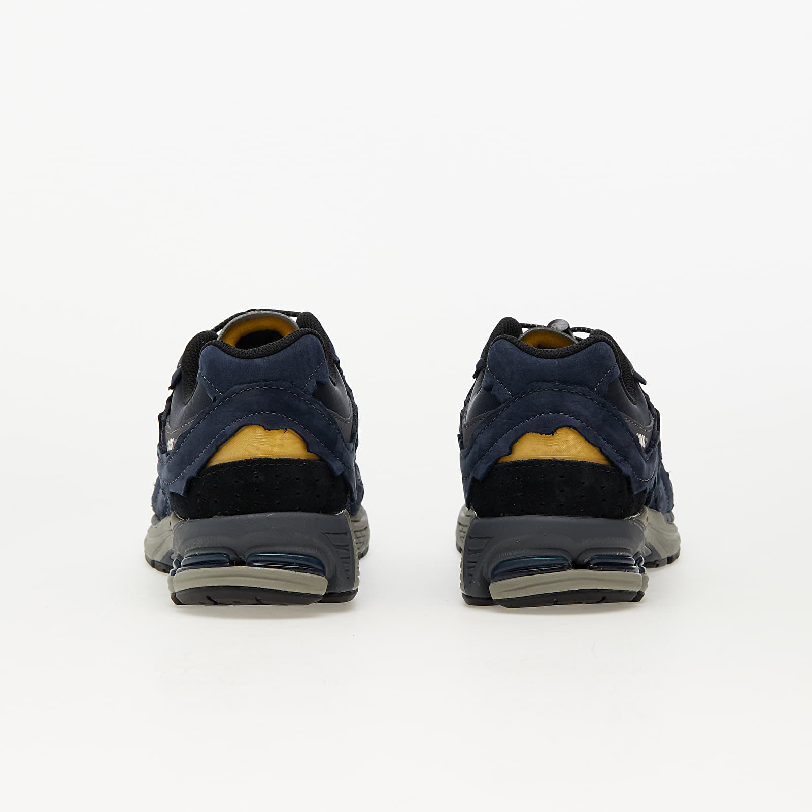 Turnschuhe und Schuhe für Männer New Balance 2002R Eclipse