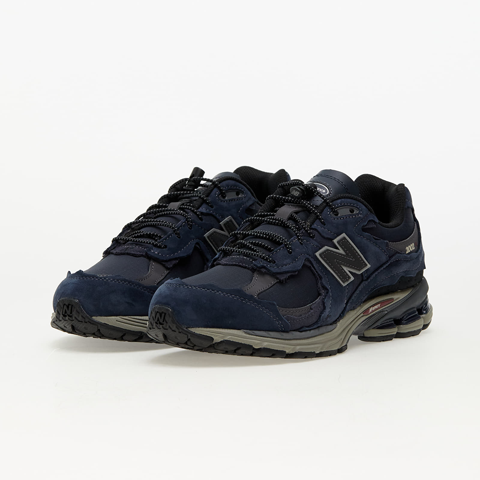 Turnschuhe und Schuhe für Männer New Balance 2002R Eclipse