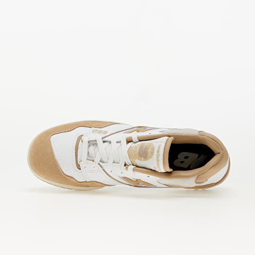 New balance 14 leather store