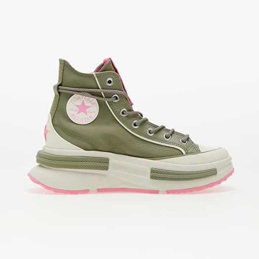 Converse sale in sta rosa best sale