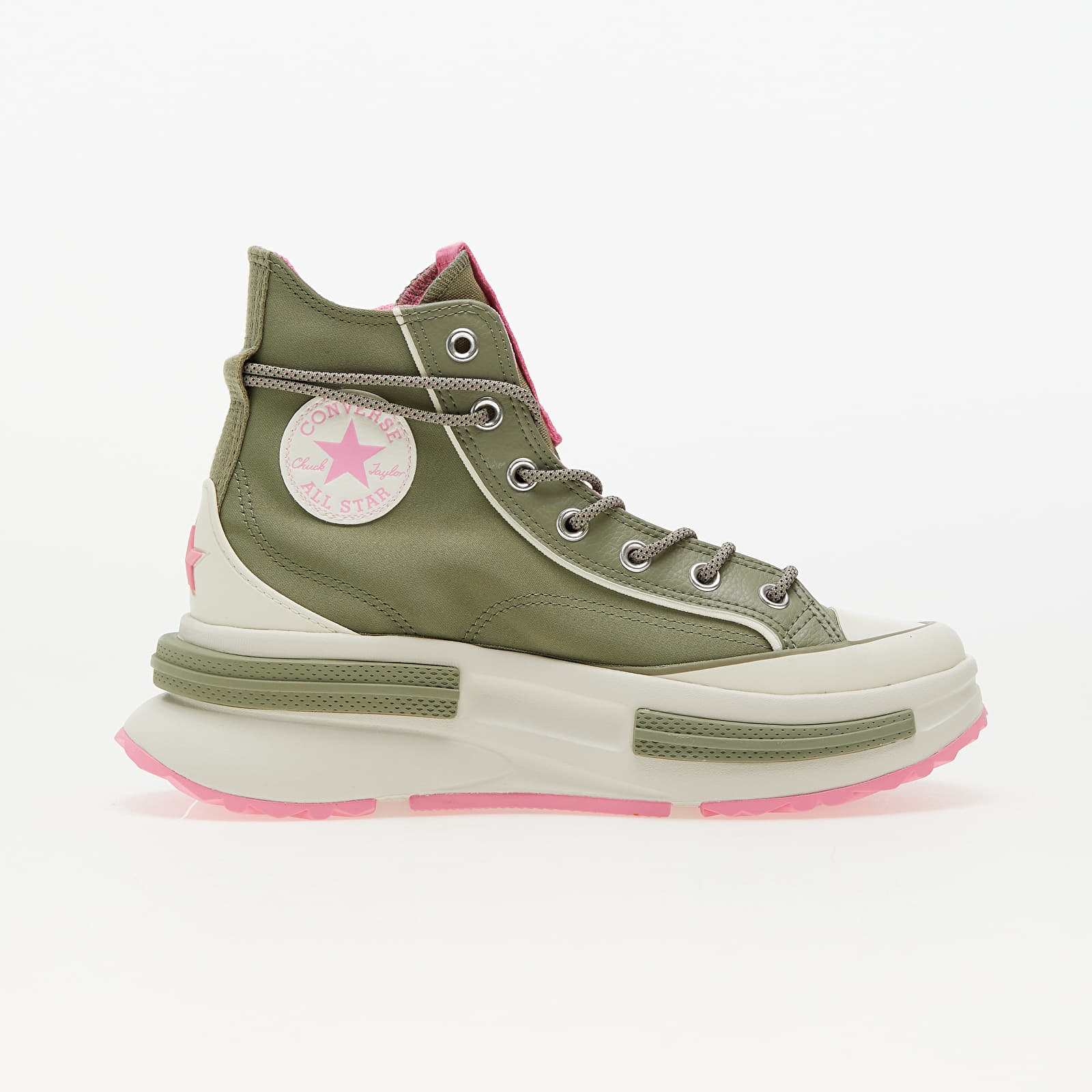 Men s shoes Converse Run Star Legacy CX Light Field Surplus Oops