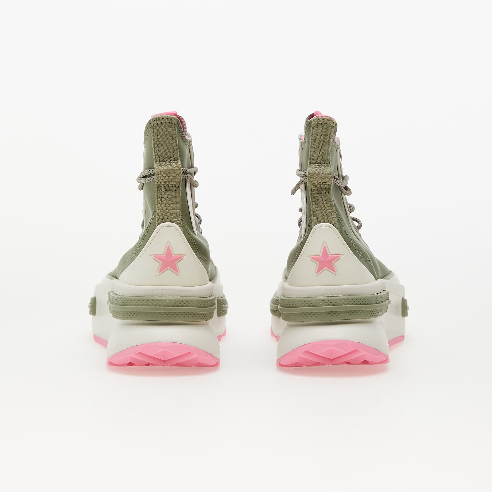 Light surplus converse online