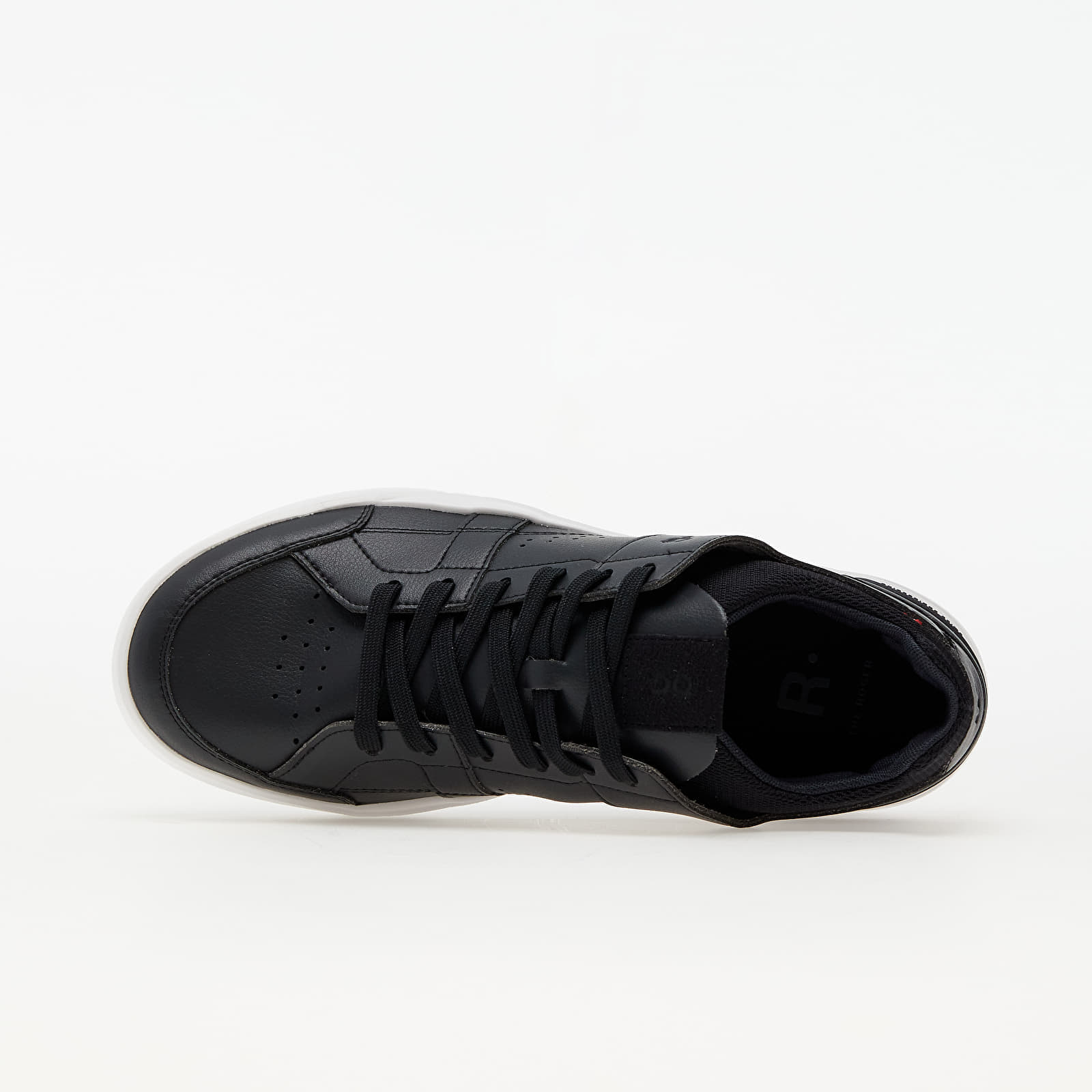 Aldo clan cap toe boot hotsell