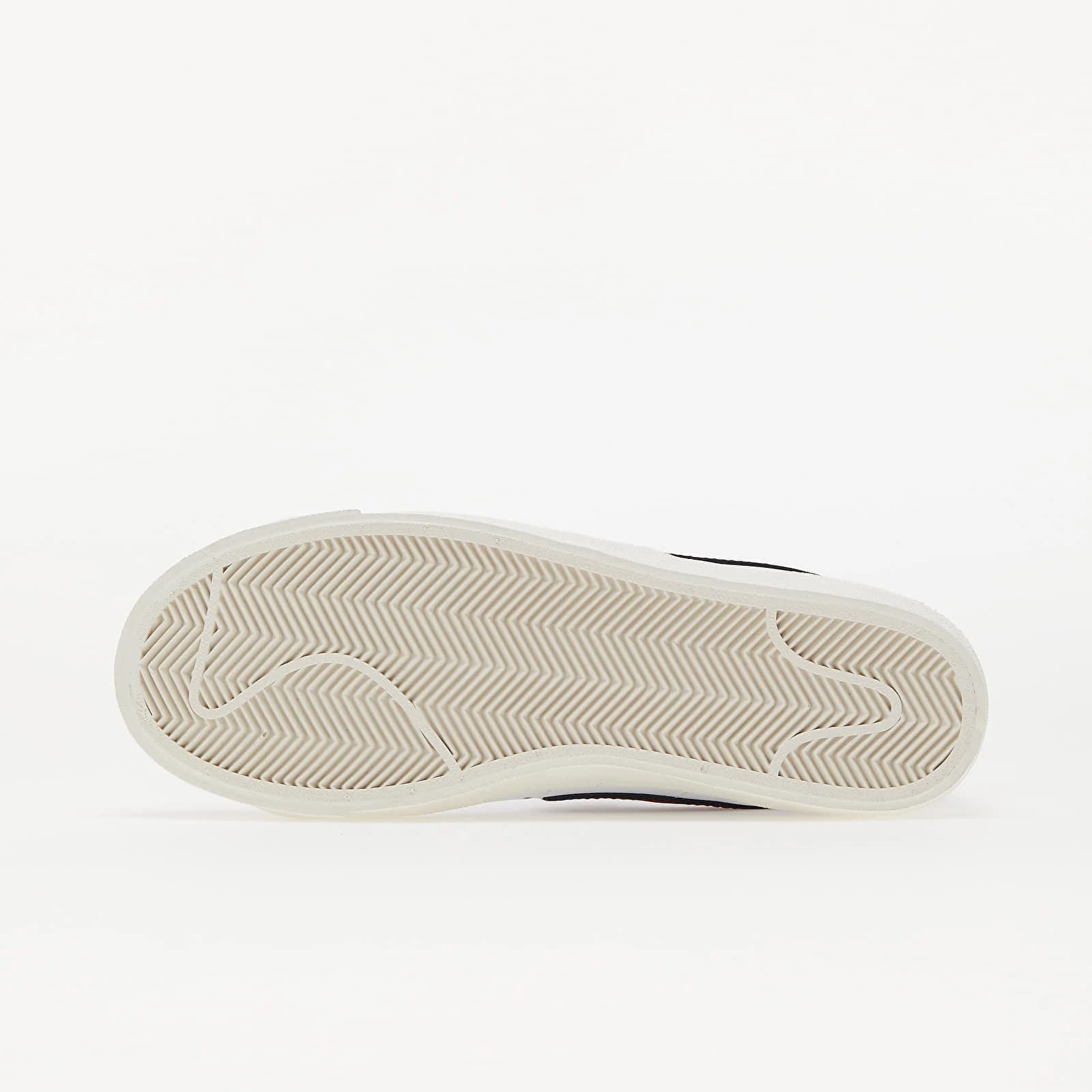 Zapatillas Hombre Nike Blazer Mid '77 Vintage White/ Team Red-White-Sail