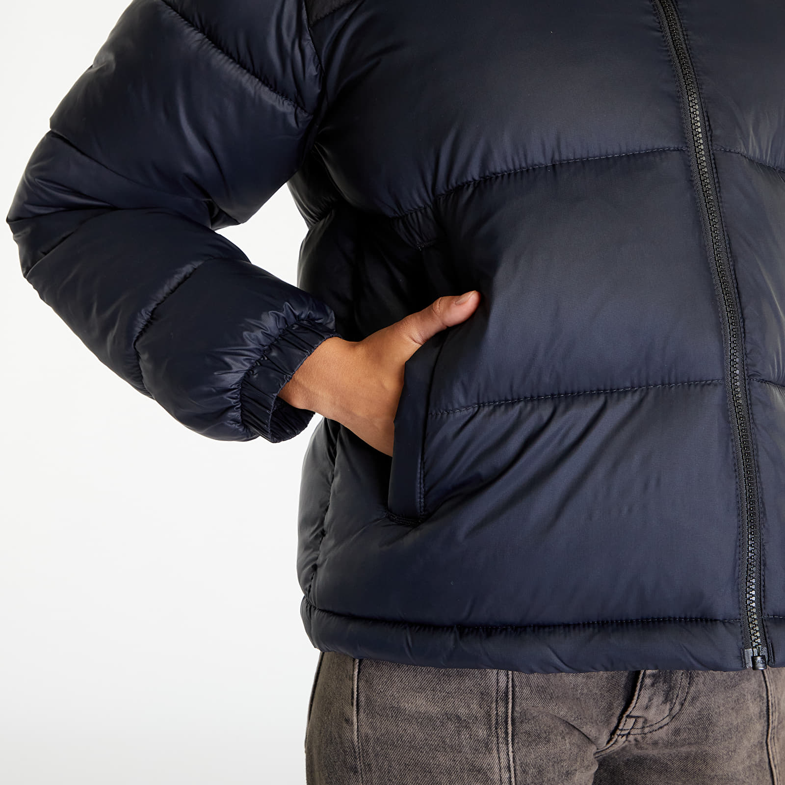 Jackets Napapijri Hornelen Jacket Black